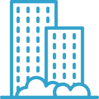 BẢO VỆ CHUNG CƯ