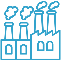 BẢO VỆ KHU CÔNG NGHIỆP