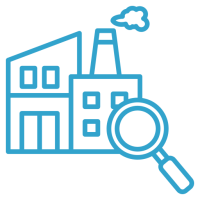 BẢO VỆ NHÀ MÁY 