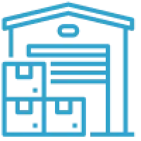 BẢO VỆ KHO CẢNG