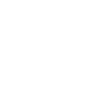 Đối Tác Chúng Tôi