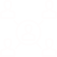 Các Đối Tác Bình Dương