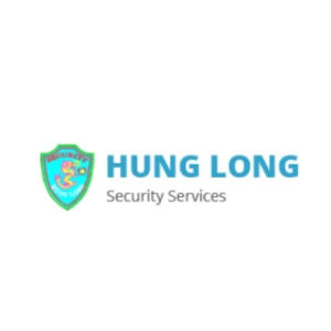  BẢO VỆ HÙNG LONG