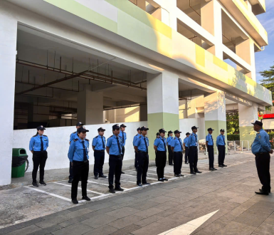 Cần tìm bảo vệ dễ dàng 