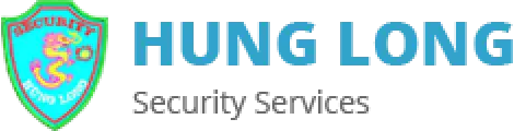 CÔNG TY TNHH DỊCH VỤ BẢO VỆ HÙNG LONG