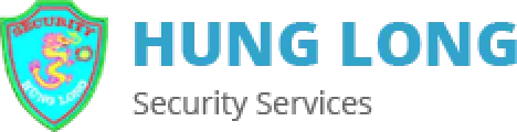 CÔNG TY TNHH DỊCH VỤ BẢO VỆ HÙNG LONG